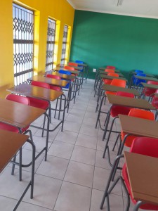 Image 2021-06-22 Image 2021-06-22