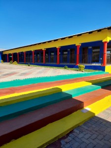 WhatsApp Image 2021-06-22 at 11.52.39 AM WhatsApp Image 2021-06-22 at 11.52.39 AM